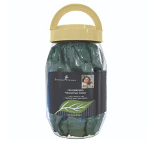 Hair Dye Natural Colourveda, 500 grams