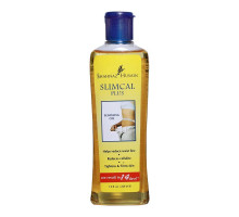 Slimming Oil Slimcal Plus, 225 ml