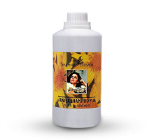 Shampoo Arnica Plus, 500 ml