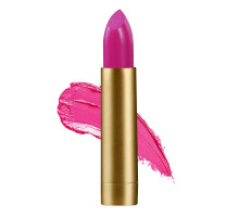 Lipstick Shalips Plus (Hot Pink), 4 grams