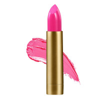 Lipstick Shalips Plus (Valentine Pink), 4 grams