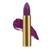 Lipstick Shalips Plus (Purple Orchid), 4 grams