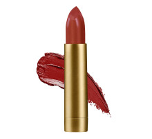 Lipstick Shalips Plus (Rust Sensation), 4 grams