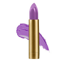 Lipstick Shalips Plus (Icy Mauve), 4 grams