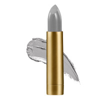 Lipstick Shalips Plus (Morning Mist), 4 grams