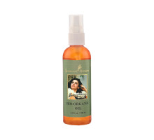 Oil for Skin Bio-Organic, 100 ml