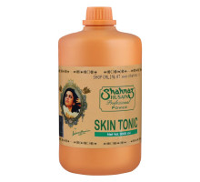 Skin Tonic Professional Power, 1000 ml