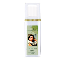 Lotion Anti-Dandruff Sharinse Plus, 200 ml