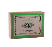 Soap Diamond, 150 grams