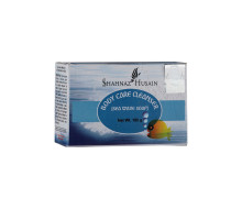Soap Natural Body Cleanser Oxygen Sea Wave, 100 grams