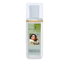Under-Eye Mask Shaweeds Plus with Seaweeds, 100 ml