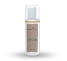 Hair Oil Neem, 200 ml