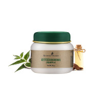 Cream Nourishing Neem Plus, 40 grams