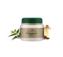 Cream Nourishing Neem Plus, 40 grams