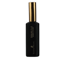 Eye Liner Herbal Shaline Plus, 15 ml