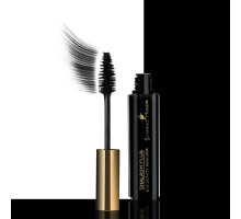 Mascara Shalash Plus Eye Beauty, 10 ml