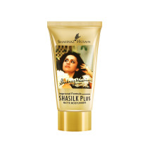 Cream Shasilk Plus Matte Moisturizer, 40 grams