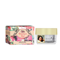 Day Cream Himalayan Herb Snow Plus, 40 grams