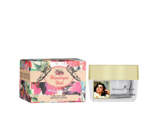 Day Cream Himalayan Herb Snow Plus, 40 grams