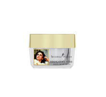 Night Cream Himalayan Herb Snow Plus, 40 grams