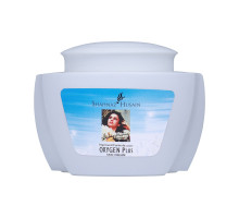 Skin Cream Oxygen Plus, 500 grams