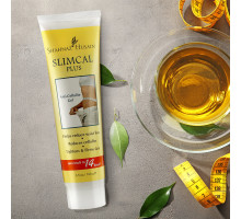 Anti-Cellulite Gel Slimcal, 100 grams