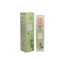 Moisturizer Flower Botanics White Water Lily-Jasmine, 100 ml