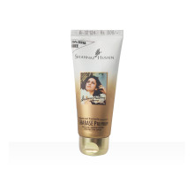 Cream Shabase Premium, 50 grams