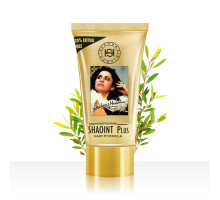 Hair Formula Shaoint, 25 grams