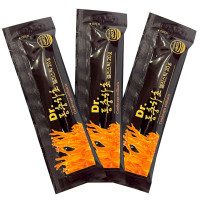 Korean Cordyceps extract (Cordyceps extract), 20 grams 