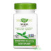 Neem Nature's Way, 100 capsules