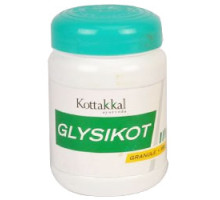 Glysikot, 150 grams