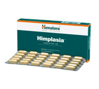 Himplasia, 30 tablets