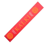 Kalki incense, Abundance, 10 PCs