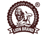 Products of Lion buy