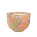 Handcrafted candle Dawa, 140 ml