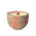 Handcrafted candle Dawa, 140 ml