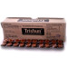Trishun Zandu, 30 tablets