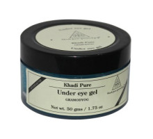 Under eye gel Khadi, 50 grams