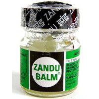 Pain balm, 8 ml